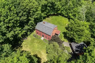 164 White Birch St, Leicester, MA 01524 - Photo 32
