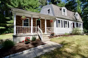 326 Flynt St, Palmer, MA 01069 - Photo 1