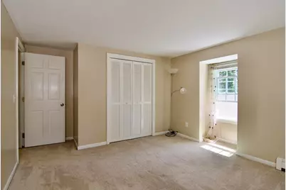 326 Flynt St, Palmer, MA 01069 - Photo 32