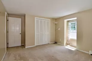 326 Flynt St, Palmer, MA 01069 - Photo 32