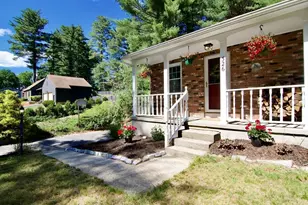 326 Flynt St, Palmer, MA 01069 - Photo 2