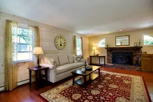 326 Flynt St, Palmer, MA 01069 - Photo 4