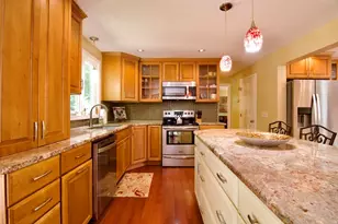 326 Flynt St, Palmer, MA 01069 - Photo 12