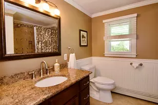 326 Flynt St, Palmer, MA 01069 - Photo 28
