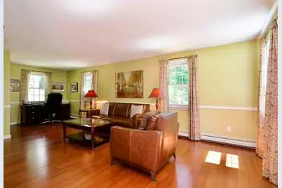 326 Flynt St, Palmer, MA 01069 - Photo 22