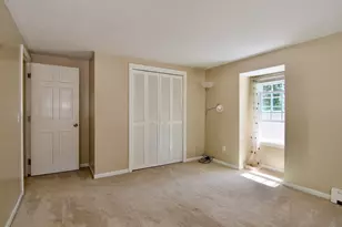 326 Flynt St, Palmer, MA 01069 - Photo 32