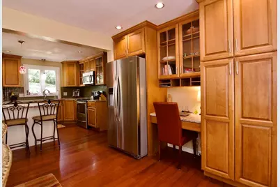 326 Flynt St, Palmer, MA 01069 - Photo 14