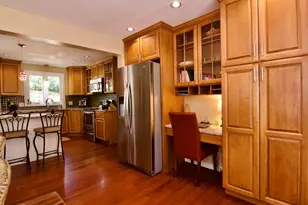 326 Flynt St, Palmer, MA 01069 - Photo 14
