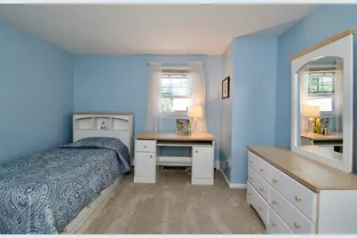 326 Flynt St, Palmer, MA 01069 - Photo 30