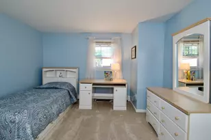 326 Flynt St, Palmer, MA 01069 - Photo 30