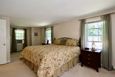 326 Flynt St, Palmer, MA 01069 - Photo 26