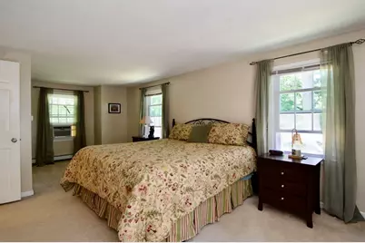 326 Flynt St, Palmer, MA 01069 - Photo 26