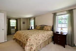 326 Flynt St, Palmer, MA 01069 - Photo 26