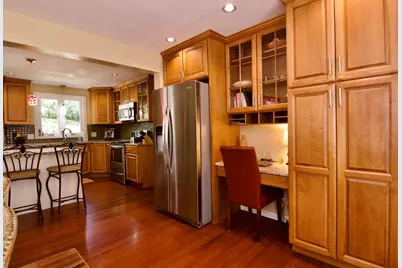 326 Flynt St, Palmer, MA 01069 - Photo 14