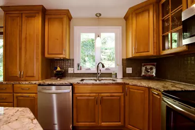 326 Flynt St, Palmer, MA 01069 - Photo 18