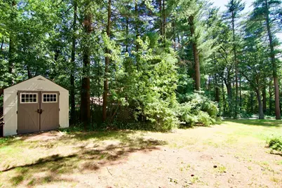 326 Flynt St, Palmer, MA 01069 - Photo 38