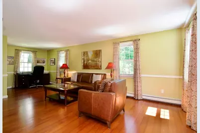 326 Flynt St, Palmer, MA 01069 - Photo 22
