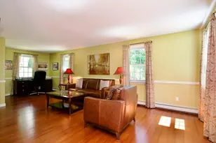 326 Flynt St, Palmer, MA 01069 - Photo 22