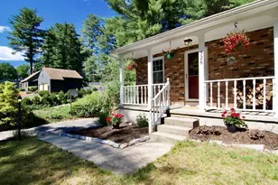 326 Flynt St, Palmer, MA 01069 - Photo 2