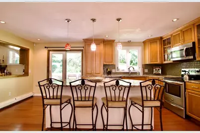326 Flynt St, Palmer, MA 01069 - Photo 16