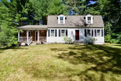 326 Flynt St, Palmer, MA 01069 - Photo 42