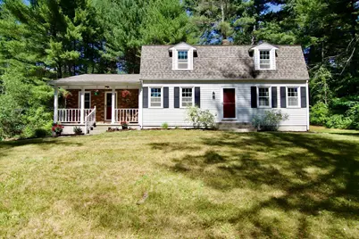 326 Flynt St, Palmer, MA 01069 - Photo 42