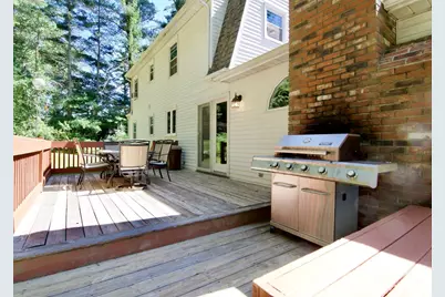 326 Flynt St, Palmer, MA 01069 - Photo 36