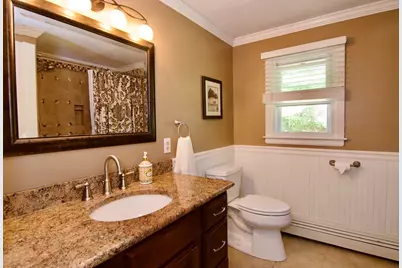 326 Flynt St, Palmer, MA 01069 - Photo 28