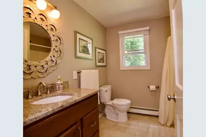 326 Flynt St, Palmer, MA 01069 - Photo 24
