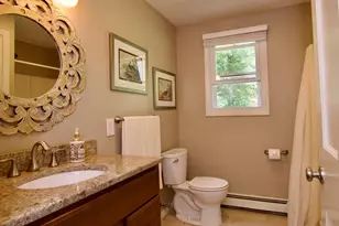 326 Flynt St, Palmer, MA 01069 - Photo 24