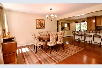 326 Flynt St, Palmer, MA 01069 - Photo 8