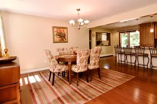 326 Flynt St, Palmer, MA 01069 - Photo 8