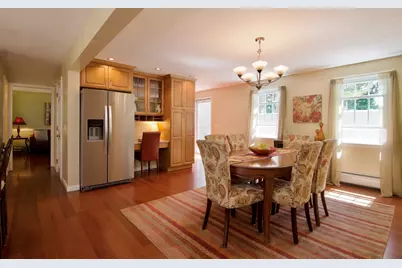 326 Flynt St, Palmer, MA 01069 - Photo 10