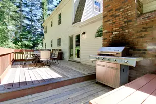 326 Flynt St, Palmer, MA 01069 - Photo 36
