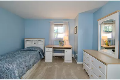 326 Flynt St, Palmer, MA 01069 - Photo 30