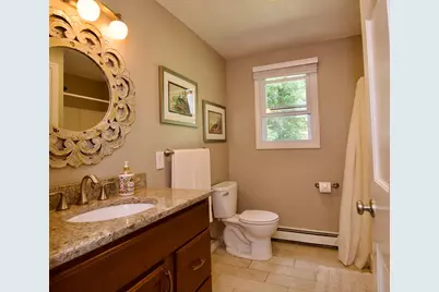 326 Flynt St, Palmer, MA 01069 - Photo 24
