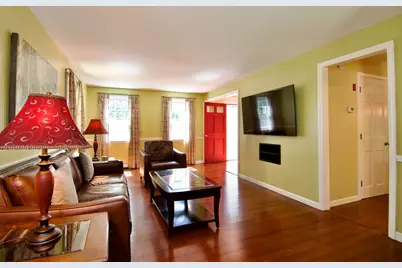 326 Flynt St, Palmer, MA 01069 - Photo 20