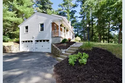 326 Flynt St, Palmer, MA 01069 - Photo 40
