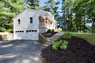 326 Flynt St, Palmer, MA 01069 - Photo 40