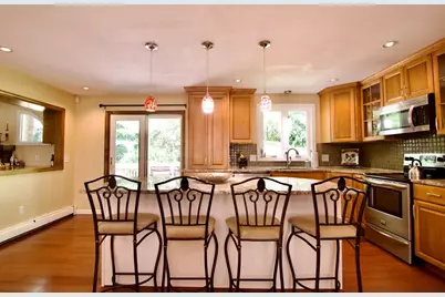 326 Flynt St, Palmer, MA 01069 - Photo 16