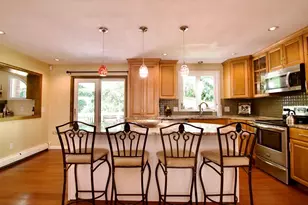 326 Flynt St, Palmer, MA 01069 - Photo 16