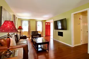 326 Flynt St, Palmer, MA 01069 - Photo 20