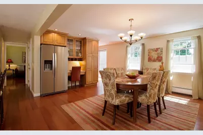 326 Flynt St, Palmer, MA 01069 - Photo 10