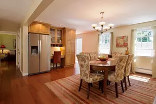 326 Flynt St, Palmer, MA 01069 - Photo 10