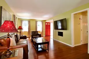 326 Flynt St, Palmer, MA 01069 - Photo 20