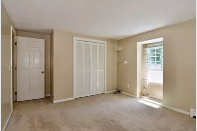 326 Flynt St, Palmer, MA 01069 - Photo 32