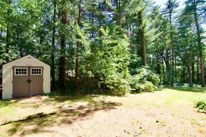 326 Flynt St, Palmer, MA 01069 - Photo 38