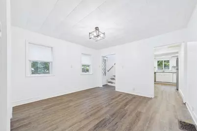 887 Shawmut Ave, New Bedford, MA 02746 - Photo 28