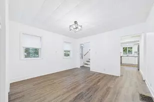 887 Shawmut Ave, New Bedford, MA 02746 - Photo 28
