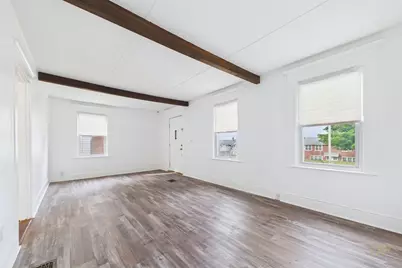 887 Shawmut Ave, New Bedford, MA 02746 - Photo 6